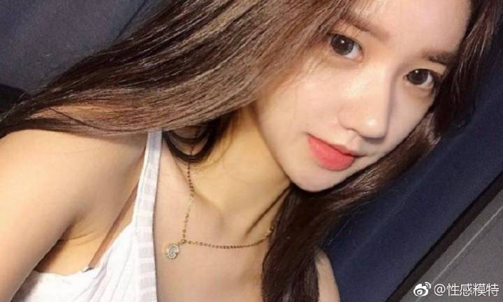 欧美蜜桃亚洲影视-成人av一区二区免费-欧美肥胖bbbbbbbbb-最新岛国中文字幕在线专区快色-91精品中文字幕a-一区二区三区在线国产-岛国久久久成人一区特一级-亚洲欧美日本韩国在线视频|暑期口才、情商培训班火爆 有准大学生付费万元练“说话”